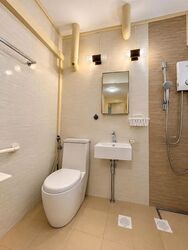 Blk 894 TAMPINES GROVE (Tampines), HDB Executive #630142111